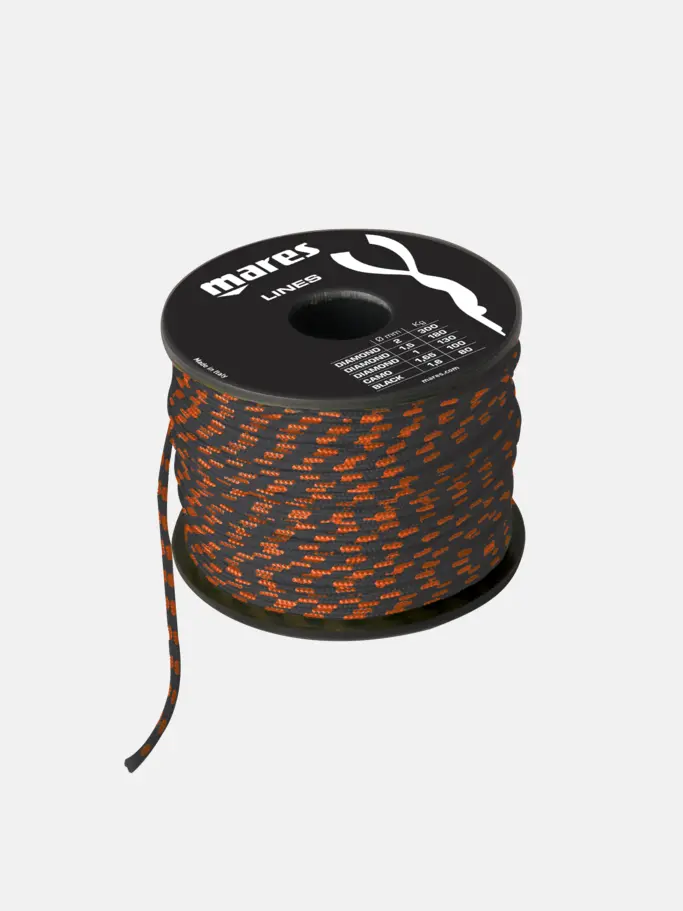 Product overview - Diamond Line 2mm