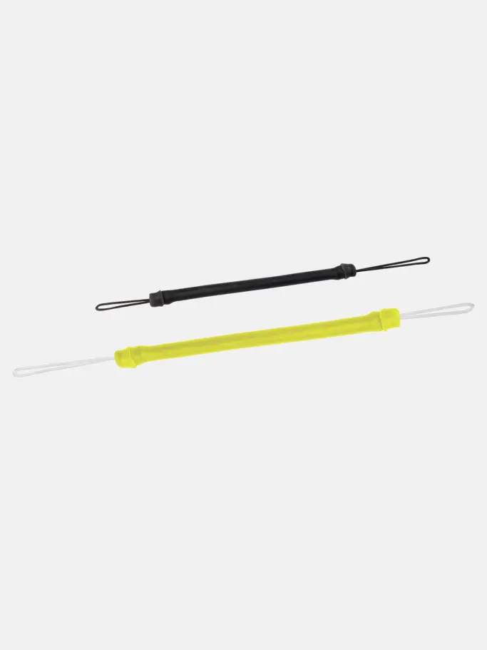 Product overview - Bungee