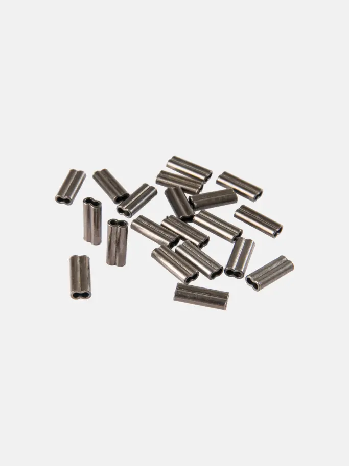 Product overview - Sleeves Kit 140/160