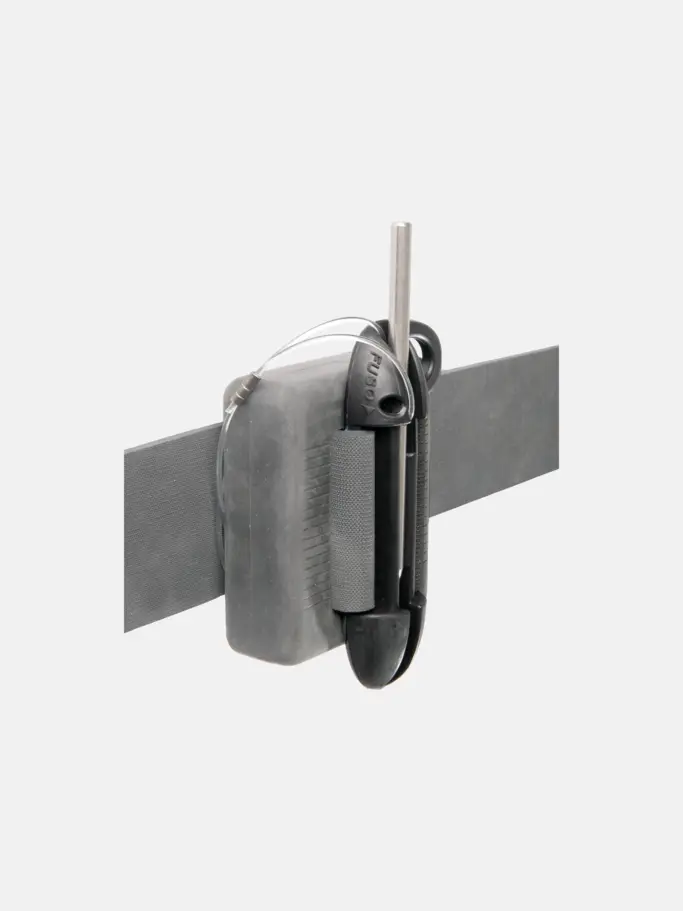 Product overview - Fish Stringer Kit