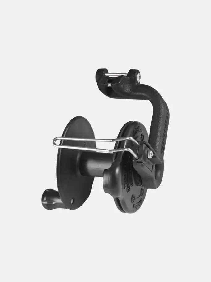 Product overview - Vertical Spiro 65