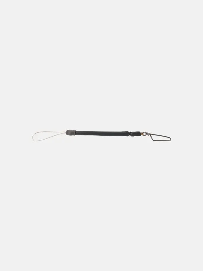 Product overview - Bungee with Big Carabiner