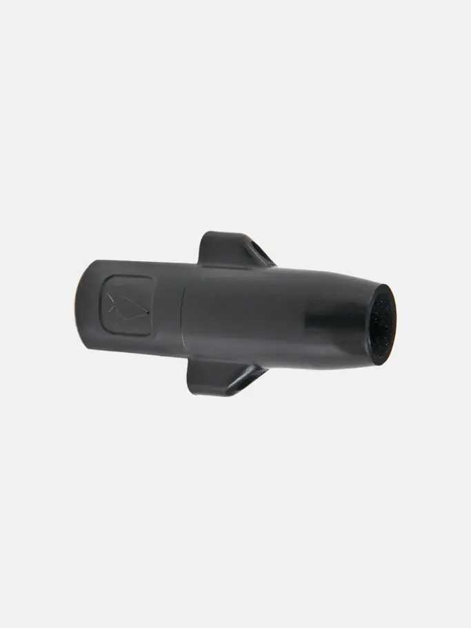 Product overview - Line Slider Race - For 8mm shaft