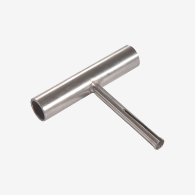 Product overview - Wishbone Tool