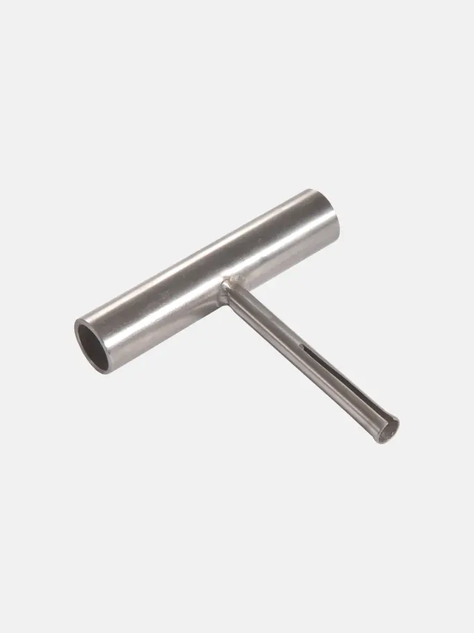 Product overview - Wishbone Tool