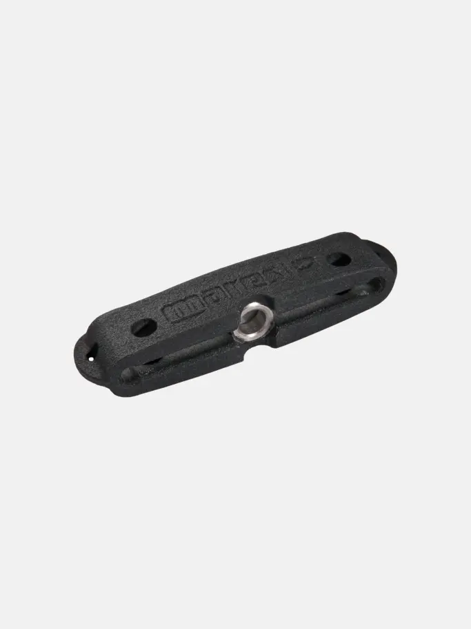 Product overview - Clever Loader