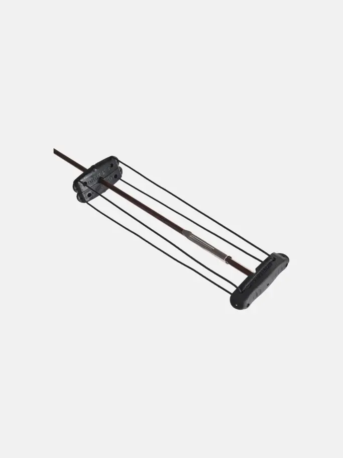 Product overview - Long Clever Loader
