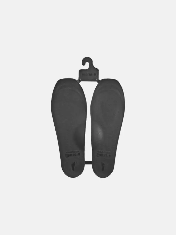 Product overview - Razor Fin Insole