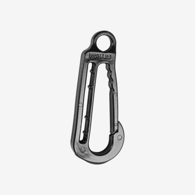 Product overview - Snap Hook