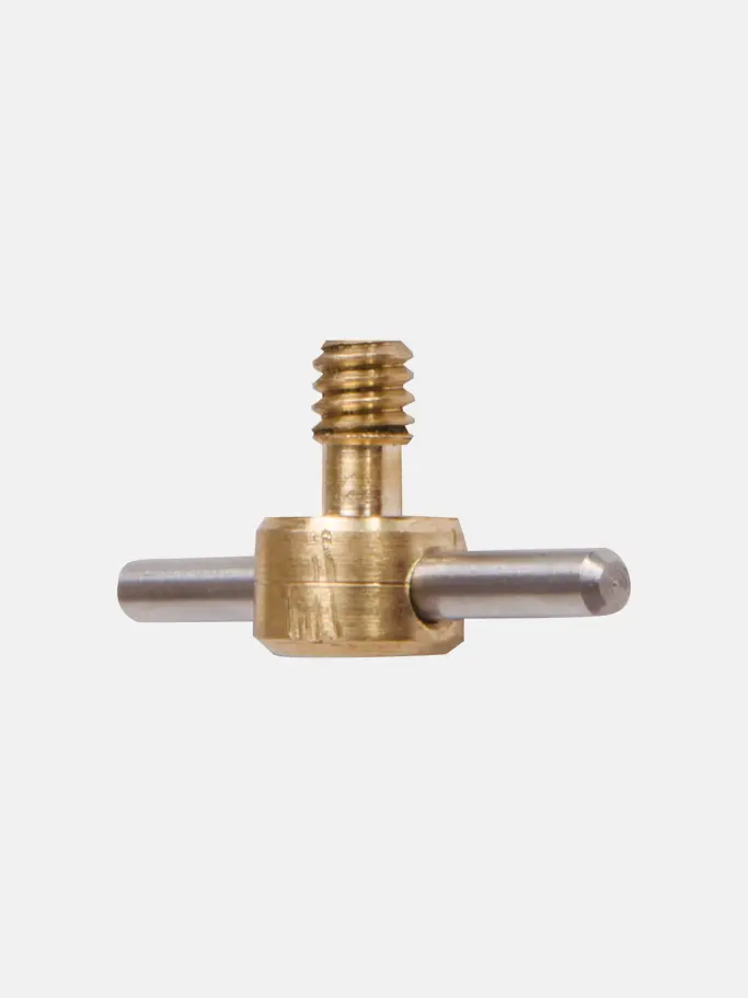 Product overview - Connecting Knob for Camera