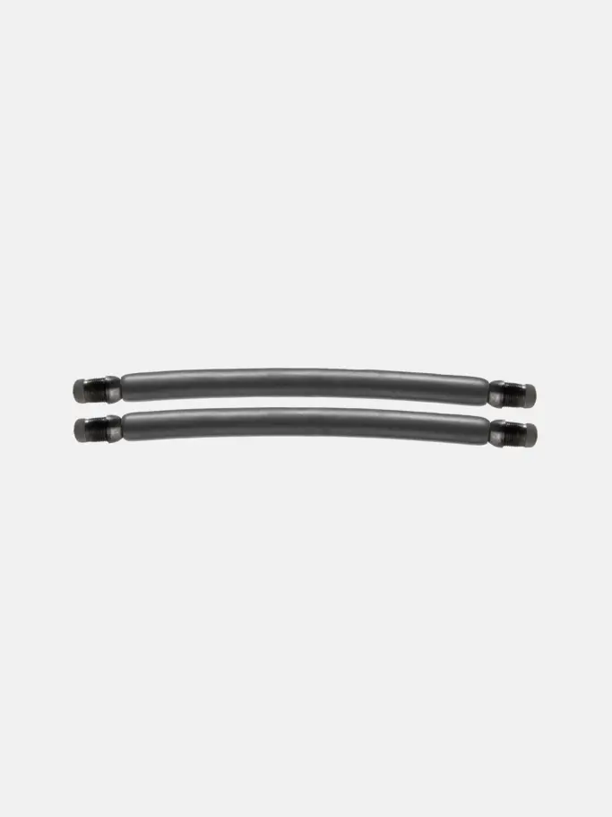 Product overview - S-Power Slings Pair 16mm