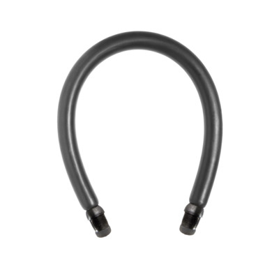 Product overview - S-Power Slings Circular ⌀17.5mm