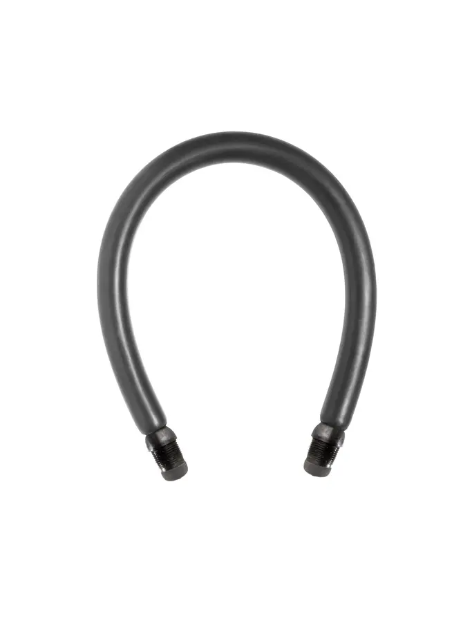 Product overview - S-Power Slings Circular 17.5mm