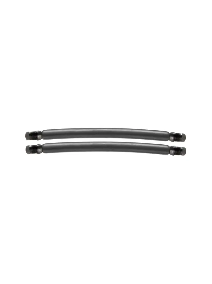 Product overview - S-Power Slings Pair 19mm