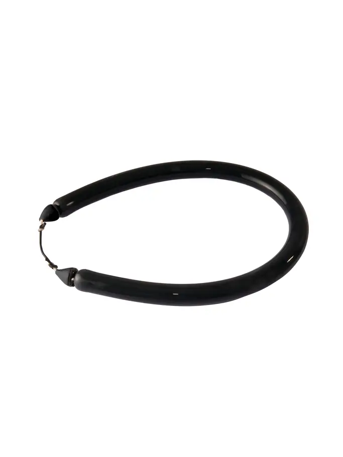 Product overview - S-Power Slings Speed Circular 19mm