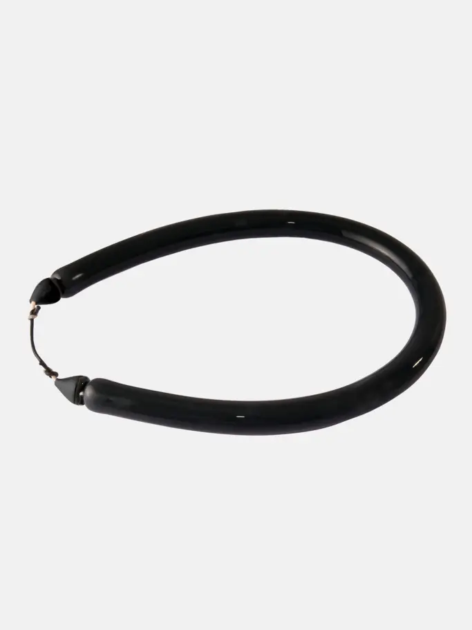 Product overview - S-Power Slings Speed Circular 16mm