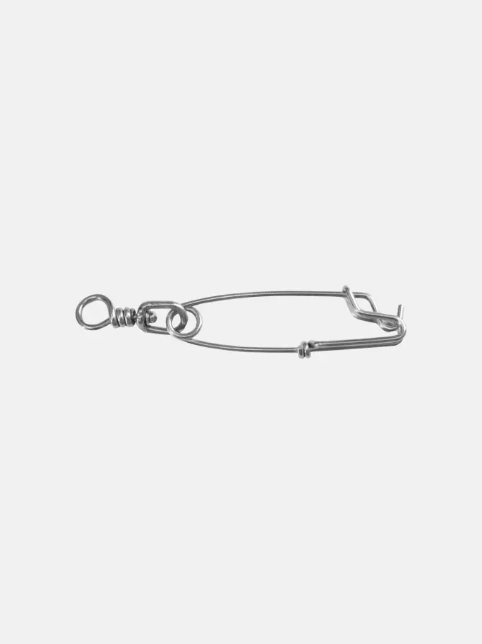 Product overview - Shark Clip with Swivel