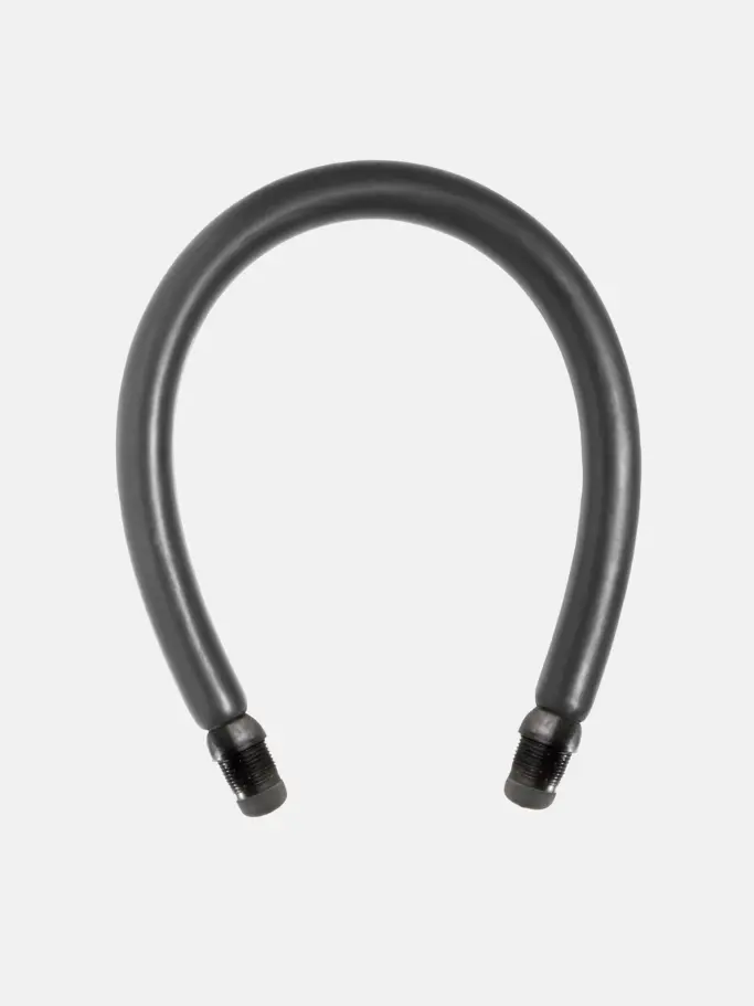 Product overview - S-Power Slings Circular 14mm