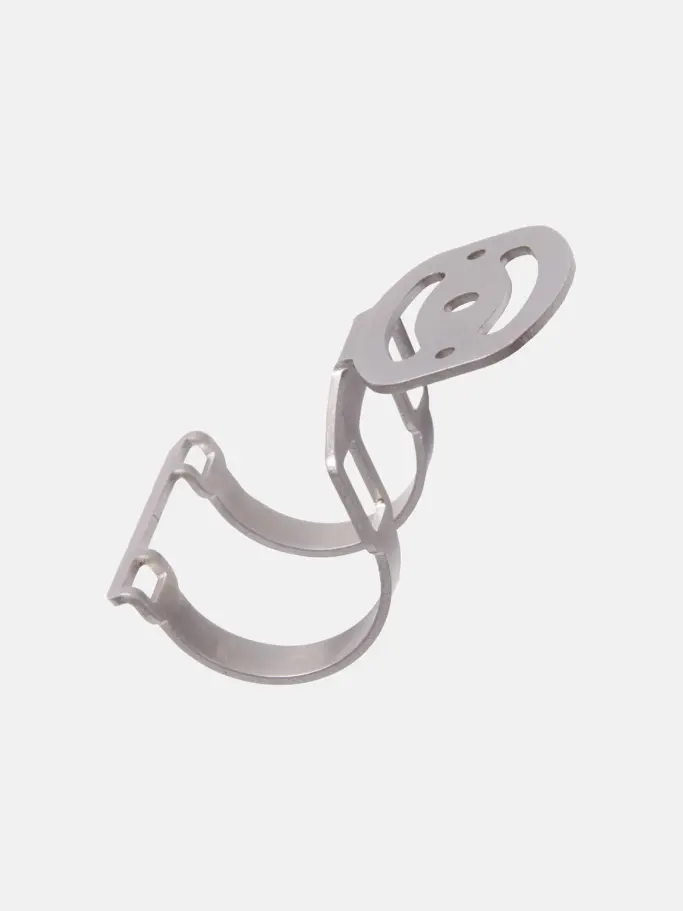 Product overview - Camera Bracket for Pneumatic Guns