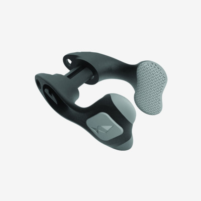 Product overview - Nose Clip