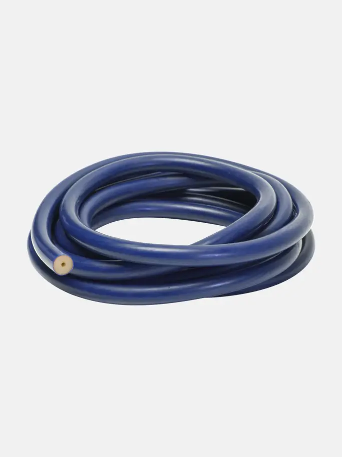 Product overview - Latex S-Power Indigo Roll 14mm