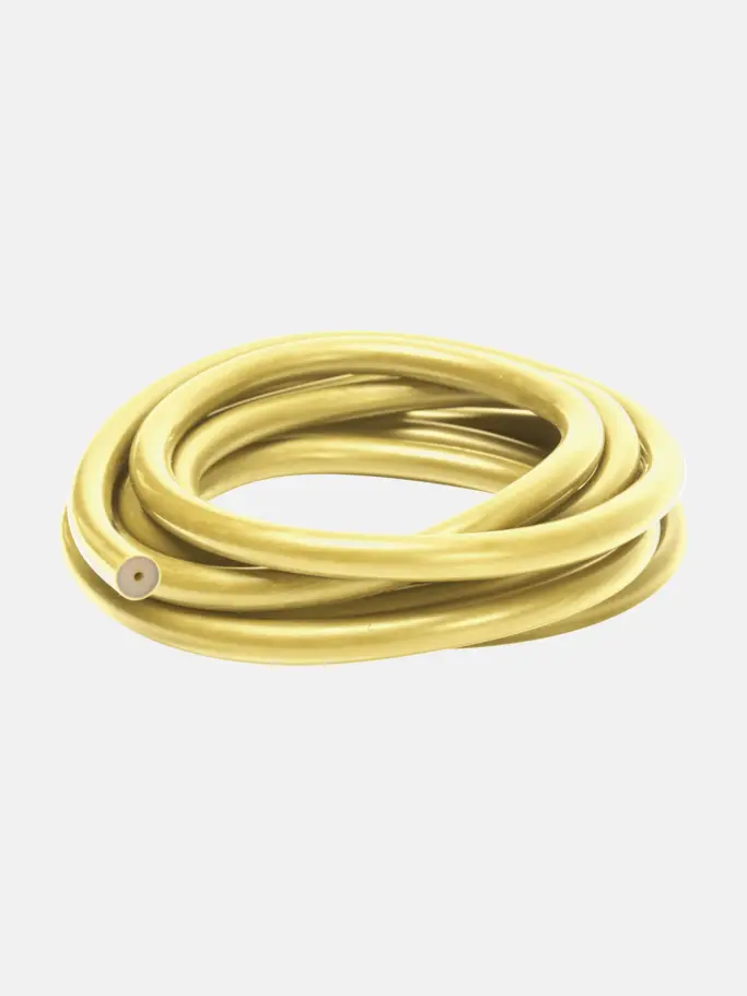 Product overview - Latex S-Power Gold Roll 15mm
