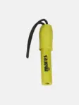 Product overview - Shaft Tip Protection Pro yellow fluo