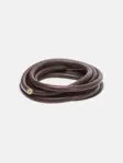 Product overview - Latex S-Power Brown Roll 16.5mm brown