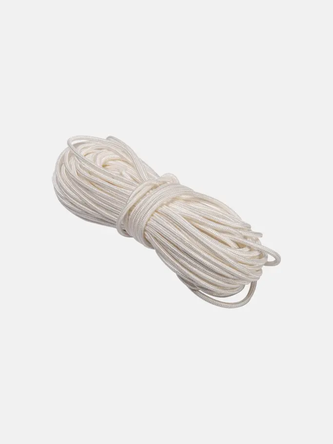 Product overview - Line Dyneema