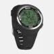 Product overview - Smart Apnea Dive Computer black