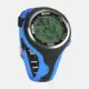 Product overview - Smart Apnea Dive Computer black/blue