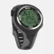 Product overview - Smart Apnea Dive Computer black/grey