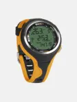 Product overview - Smart Apnea black/orange