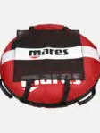 Product overview - Training Buoy Mesh Bag black