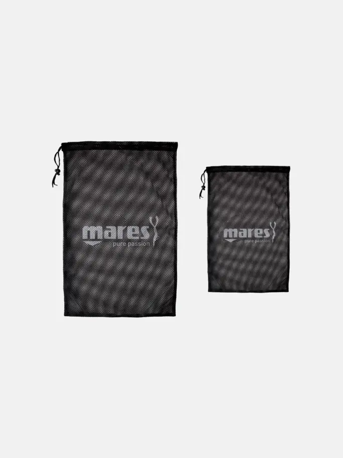 Product overview - Attack Mesh