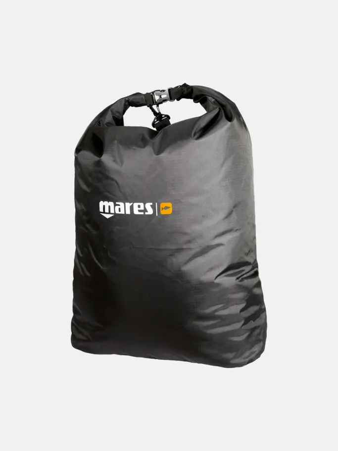 Product overview - Attack Dry Bag