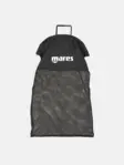 Product overview - Catch Base Bag black