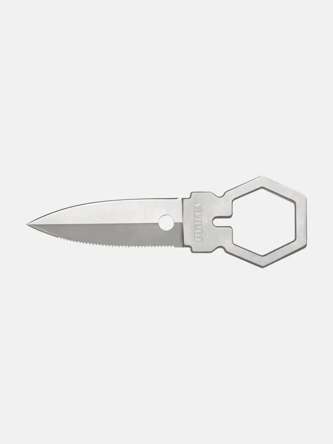 Product overview - Hero Polygon Short