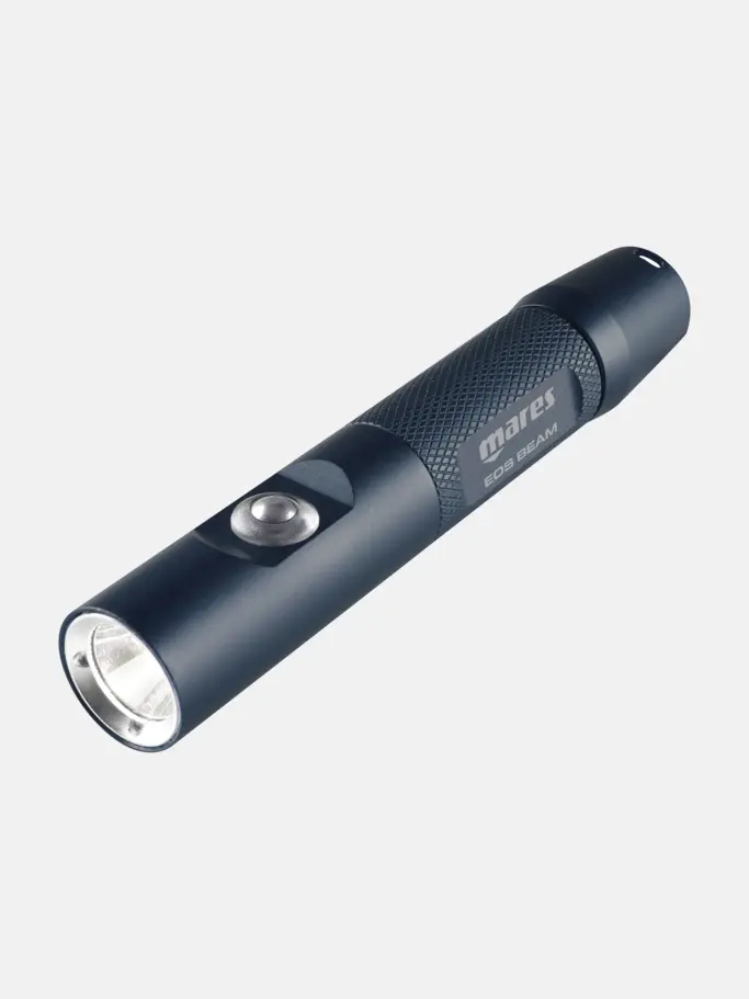 Product overview - EOS Beam