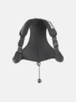 Product overview - Backpack Illusion camouflage