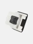 Product overview - Collar - Weight white