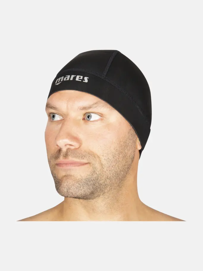 Product overview - Neoprene Cap