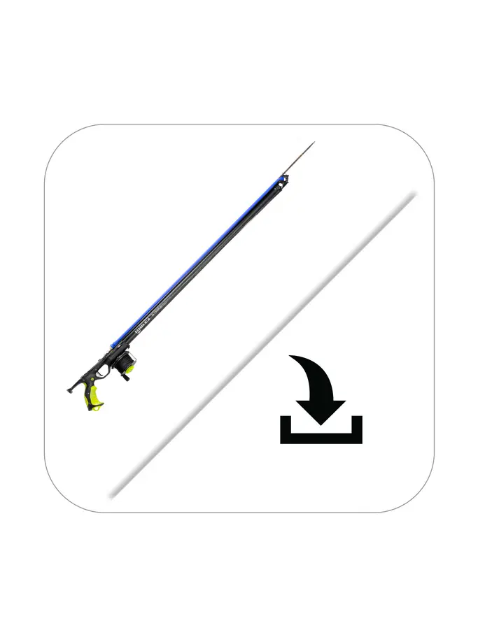 Product overview - Strike User's Guide