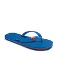 Product overview - Cloud Man Slipper royal