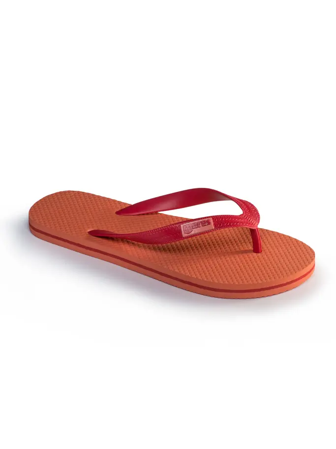 Product overview - Cloud Lady slipper COR