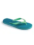 Product overview - Cloud Lady slipper PEBL