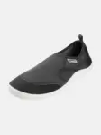 Product overview - Aquashoes Seaside Adult grey