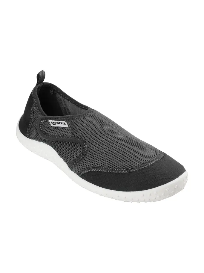Product overview - Seaside Aquashoes grey