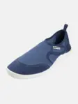Product overview - Aquashoes Seaside Adult navy