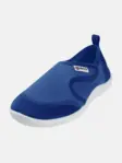 Product overview - Aquashoes Seaside Junior blue